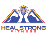 /public/logoimage/150317628121 Artboard 1.png